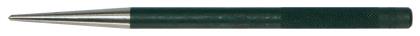 Centerpunt 6 185mmL