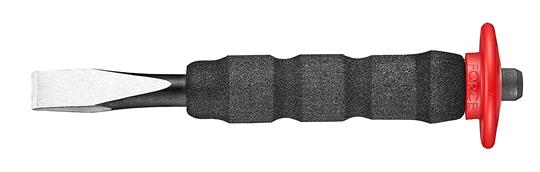 FOR 60219200Q - Platte beitel 19  200mmL