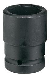 1 1/2" Slagdop 105mm 120mmL