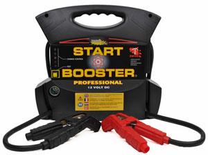 CAR SB016 Startbooster 12 volt