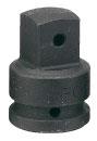 FOR 80986MPP 1" x 3/4" pin type