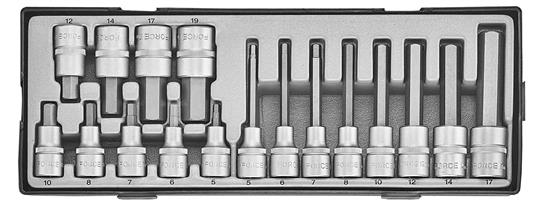 FOR T41710 - TC module 1/2