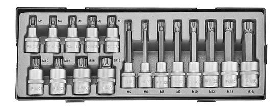 FOR T4179 - TC Module 1/2