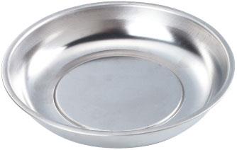 FOR 88001 Magneetschaal dia 150mm