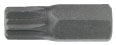 10mm Spline bit M6 - 30mmL