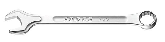 FOR 75534 - Steekringsleutel 34mm 385mm L