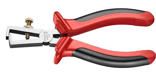 FOR 6804B160 Striptang 160mm