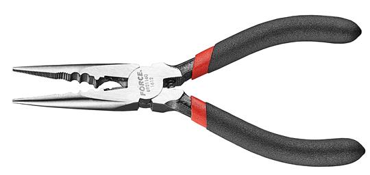 FOR 6921160 4 in 1 tang 160mmL