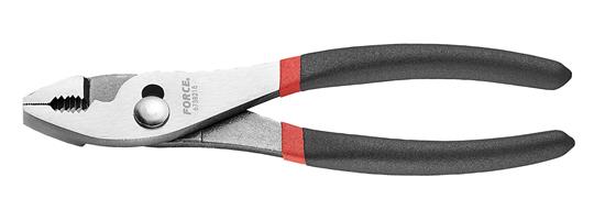 FOR 673B215 Motortang 215mmL