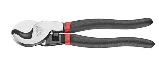 FOR 6924250 Kabel kniptang 250mmL