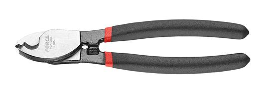 FOR 6923160 Kabel kniptang 160mmL