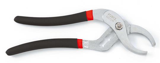 FOR 6957240 Pijp grip sleutel 240mmL