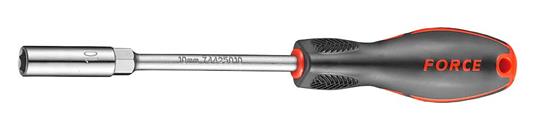 FOR 74425013 - Inbus nut driver 13mm - 250mmL