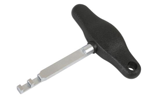 9C2010 Connector verwijderaar VAG