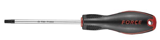 FOR 71610A - Schroevendraaier torx T10 - 100mmL