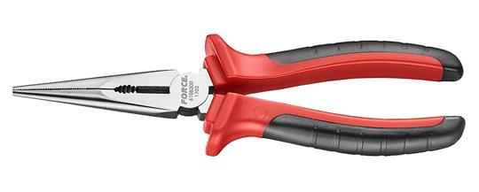 FOR 610B200 Lange bektang  200mmL