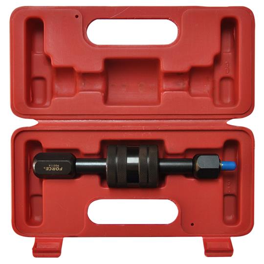 FOR 9G0114 Diesel injector trekker 