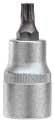 FOR 34607080 1/2" Torx op dop T80 - 70mmL