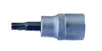 FOR 3365015 - 3/8" Torx op dop T15 - 50mmL