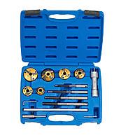 FOR 915G3 Klepzitting reparatie set