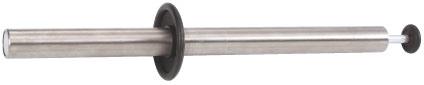 FOR 88013 Magneet pick up tool 400mmL