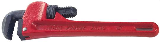 FOR 68418 Pijptang model Stillson