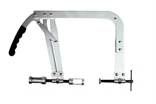 FOR 62104 Klepveer spanner