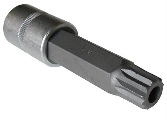 FOR 34810016T Spline M16 dopsleutel voor versnellingsbakken VAG