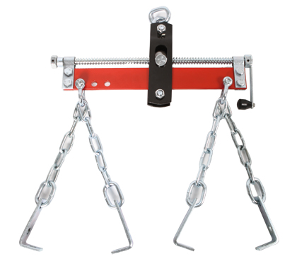 TRI TL9901 Motorhanger 680 kg