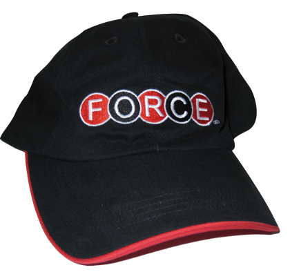Petje Force