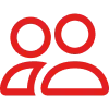 People icon