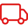 truck icon