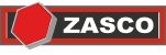 Zasco Force Tools Logo